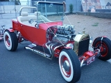 Select Image to Enlarge