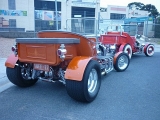 Select Image to Enlarge