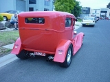 Select Image to Enlarge