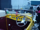 Select Image to Enlarge
