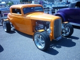 Select Image to Enlarge