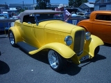 Select Image to Enlarge