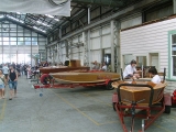 Select Image to Enlarge