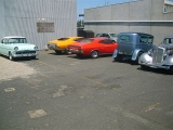 Select Image to Enlarge