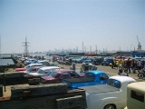 Select Image to Enlarge