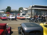Select Image to Enlarge