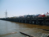 Select Image to Enlarge