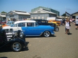Select Image to Enlarge
