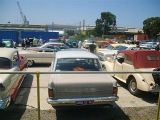 Select Image to Enlarge
