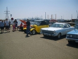Select Image to Enlarge