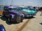 Select Image to Enlarge