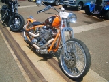 Select Image to Enlarge