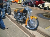 Select Image to Enlarge