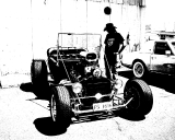 Select Image to Enlarge