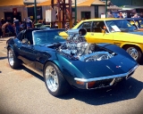 Select Image to Enlarge