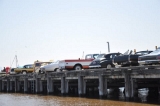 Select Image to Enlarge