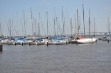 Select Image to Enlarge