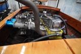 Select Image to Enlarge