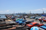 Texas Holdem Poker Cruise