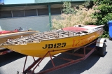 Select Image to Enlarge