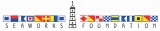 Select Image to Enlarge