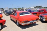 Select Image to Enlarge