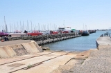 Select Image to Enlarge