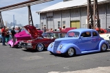 Texas Holdem Poker Cruise