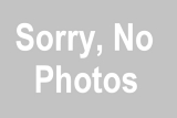Sorry No Photos