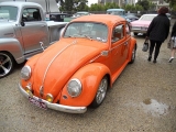 Select Image to Enlarge