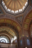 Select Image to Enlarge
