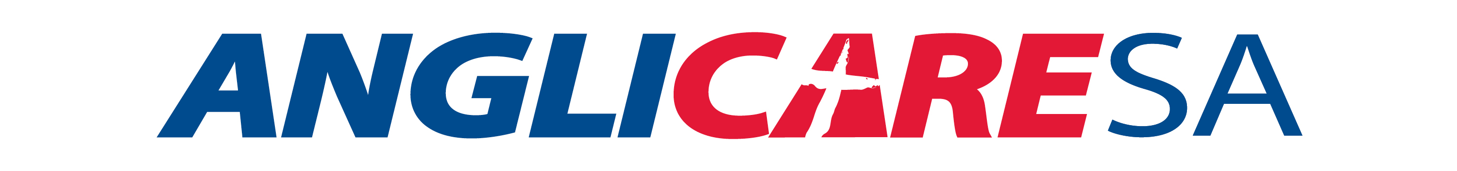 AnglicareSA logo