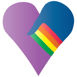 Connection And Wellbeing Australia (CAWA) logo