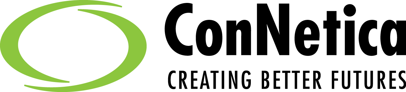 ConNetica Consulting Pty Ltd logo