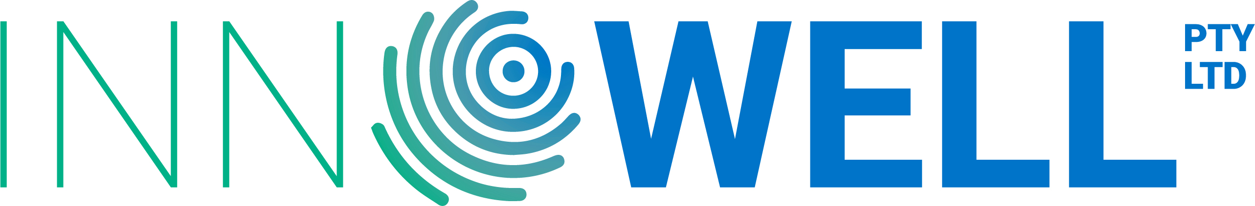 Innowell logo