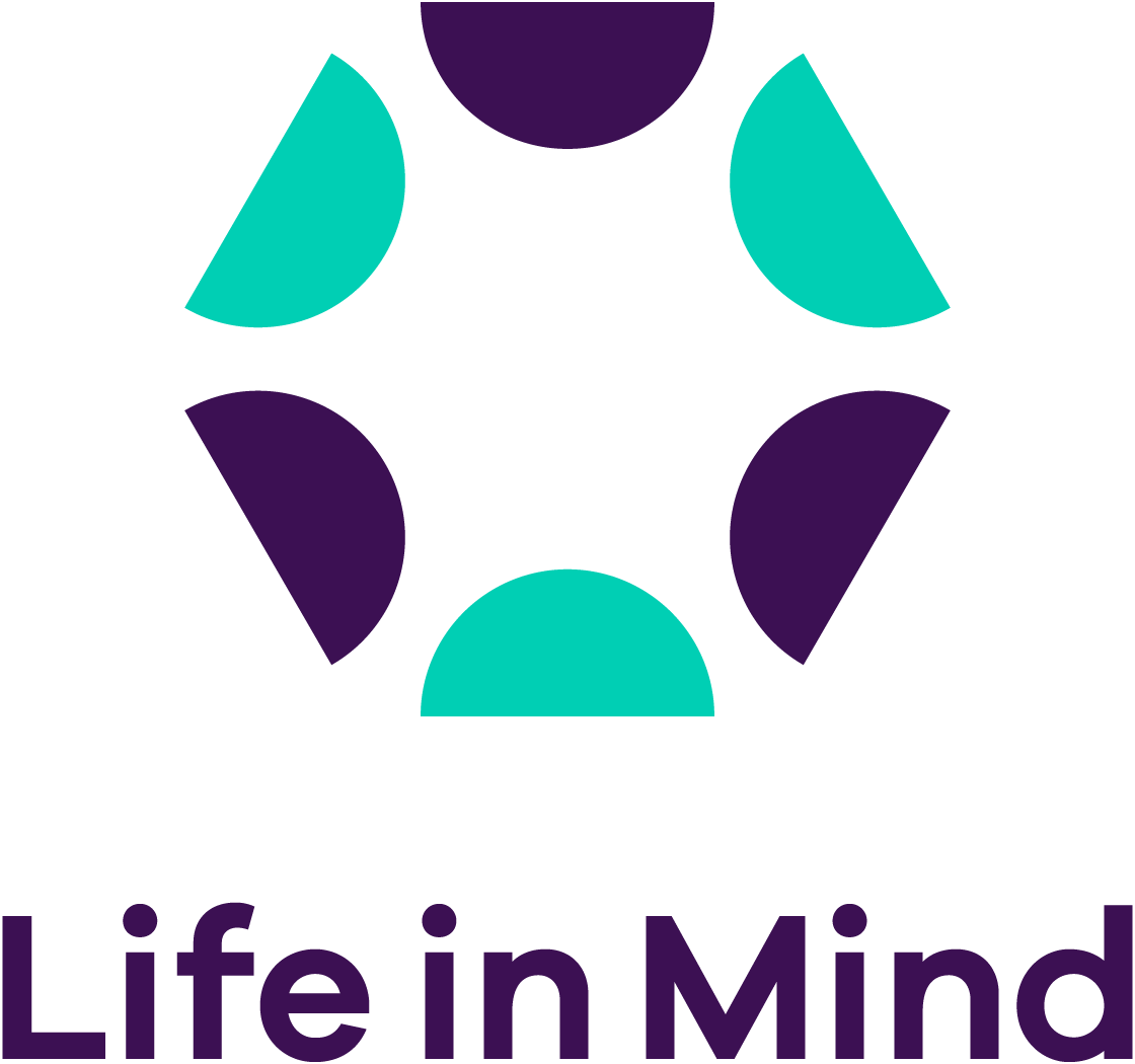 Gawler Suicide Prevention Network logo