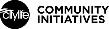 Citylife Community Initiatives logo