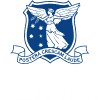 Centre for Mental Health | The University of Melbourne logo