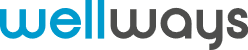 Wellways Australia logo