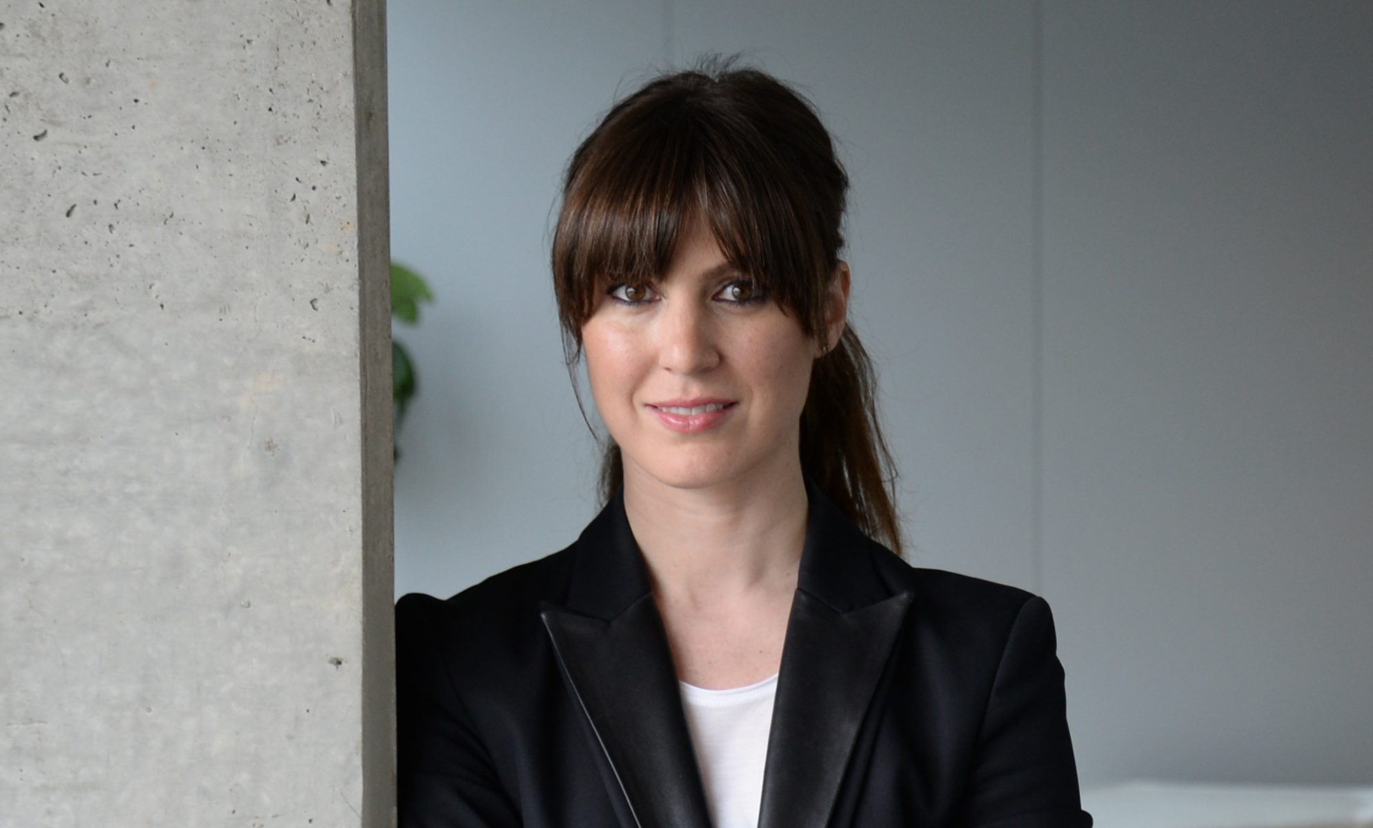 Rosina Di Maria