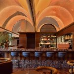 Bar Julius