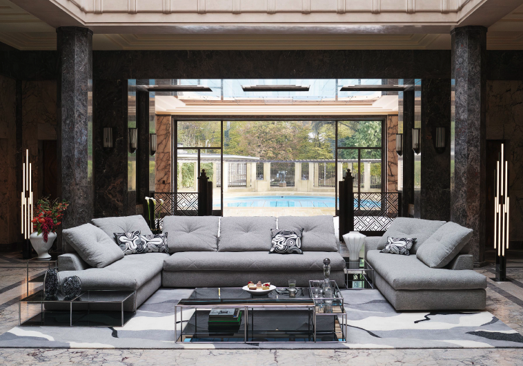 Roche Bobois