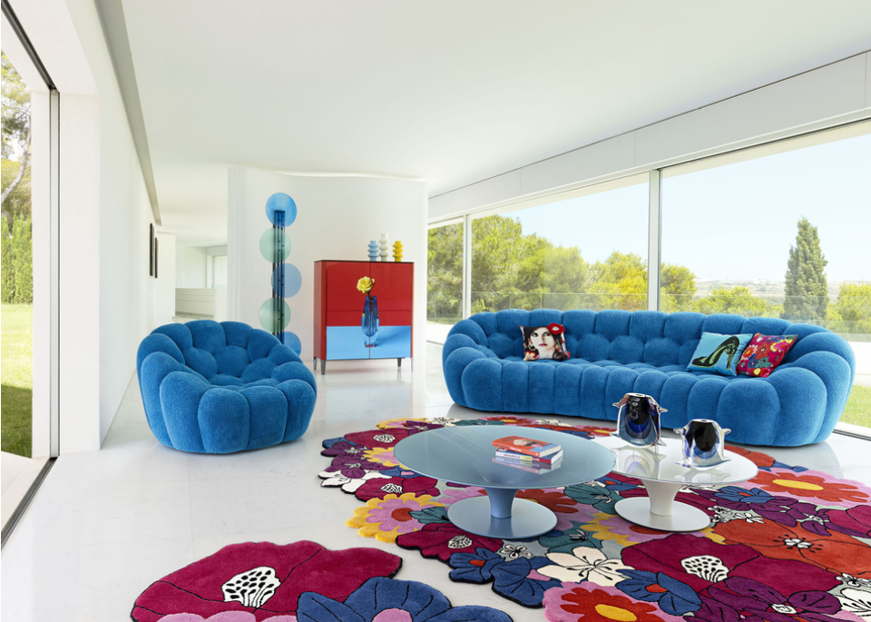 Roche Bobois