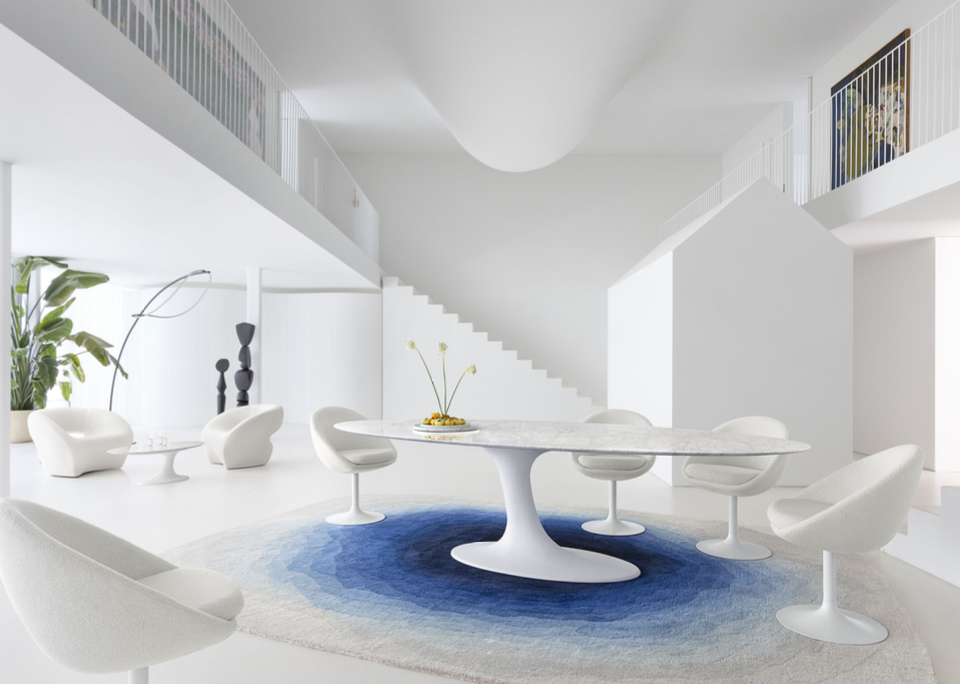 Roche Bobois