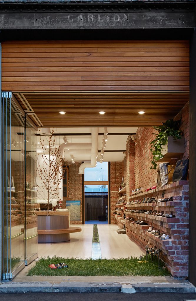 Birkenstock Australia