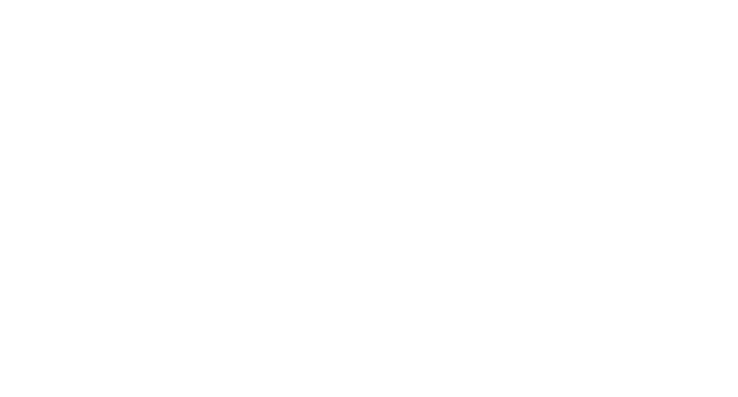 Jansz