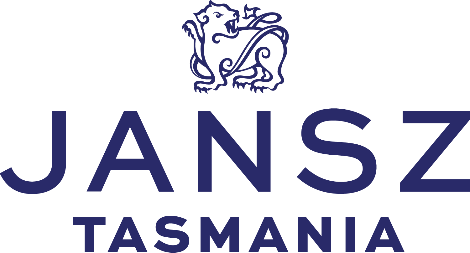 Jansz