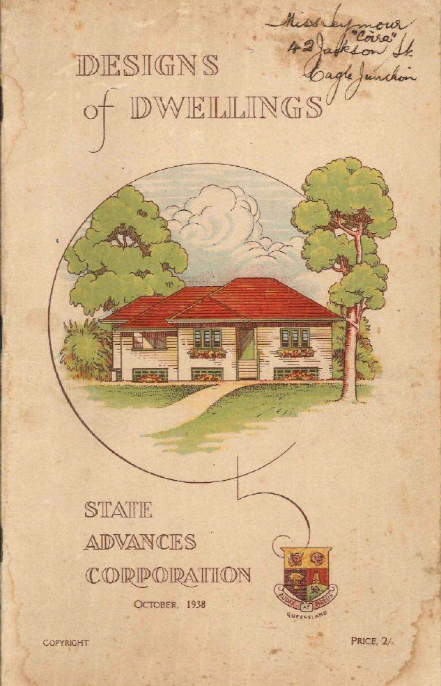 house detective