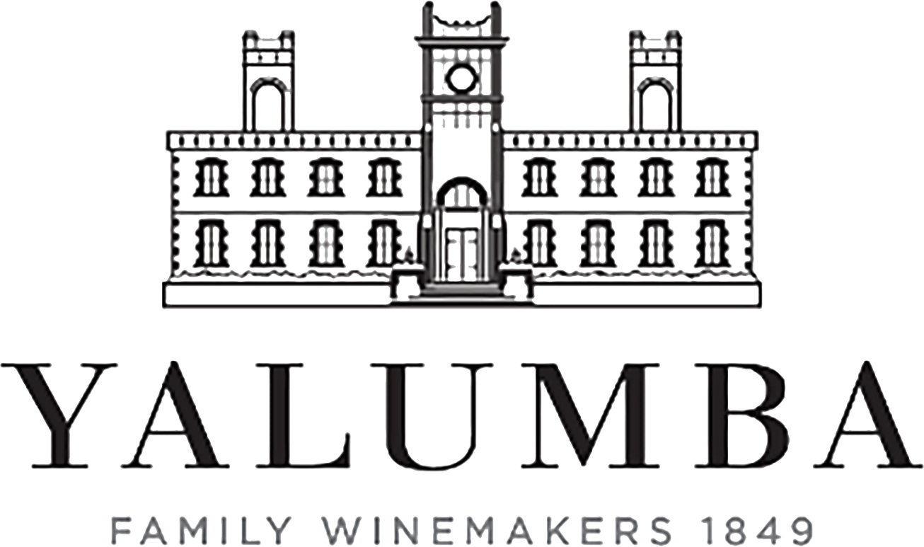 Yalumba