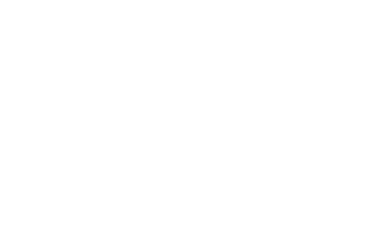 Yalumba